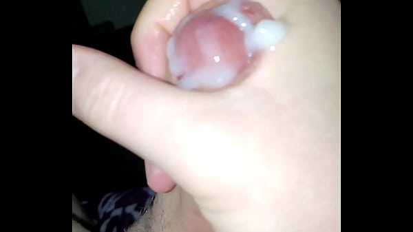 Forced Licking Indian Clitoris