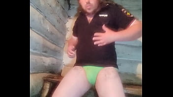 Bbw And Fat Daddy