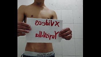 N Xxxponor