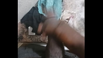 Bheem Xxxcom