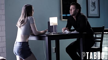 Anijasan Sex
