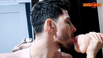 Texaspatti Sex