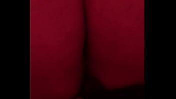 Fat Hary Pussy Cum Car