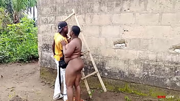 Tiya Xxx Video