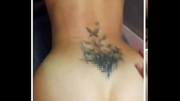 Romantic Kiss Hindi Video Sexy