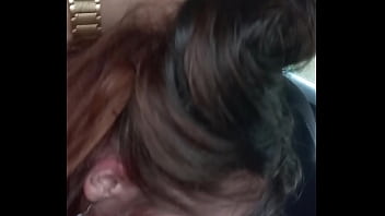 Tied Edge