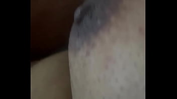 Whatsapp Video Call Tamil