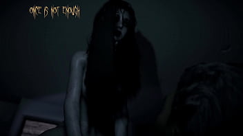Gen Youtube Xxx Video Hot