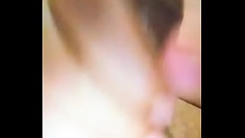 Dasi Hindi Bulu Xxx Video