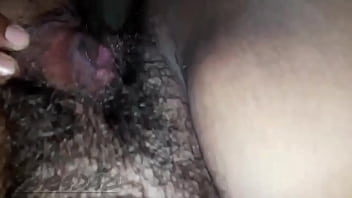 Hindi Video Xxx Hind