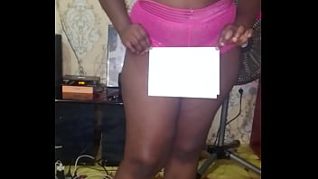 Download Videos Shane Diesel