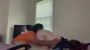 Indian Bbw Lesbian