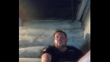 Brazzer Best Sex Video