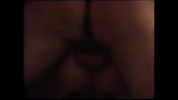 Nepali Puti Videos