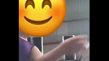 18 Girl First Anal