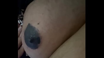 Tn J