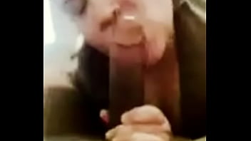 Hostel Girl Night Sex