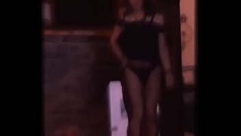 Jk Nude