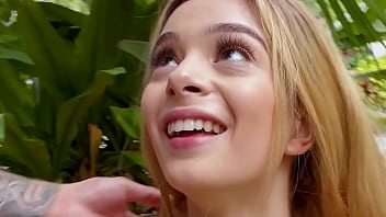 Arab Butterfly Sex