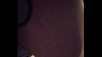 Lesbian Tits Fight