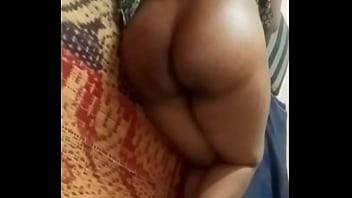 Girl Annimal Sex