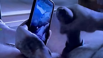 India Xxx Com Videowww Hd