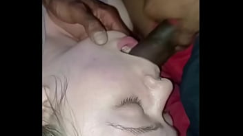 Michelles Pussy Sex Vedios