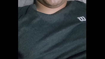 Arpit Arpit
