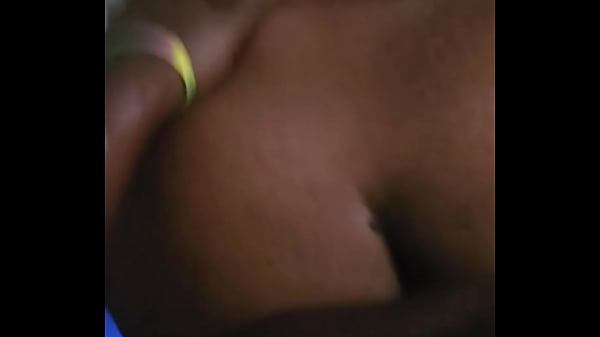 Indian Aunty Hd Video Sex Movies