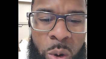 Rogen Roxx