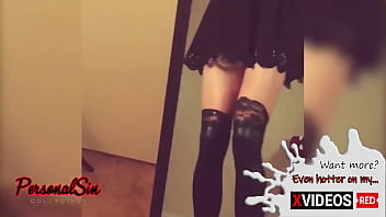 I Fuck My Dads Gf