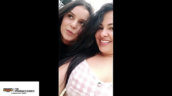 Search Indan Xuxx Sex