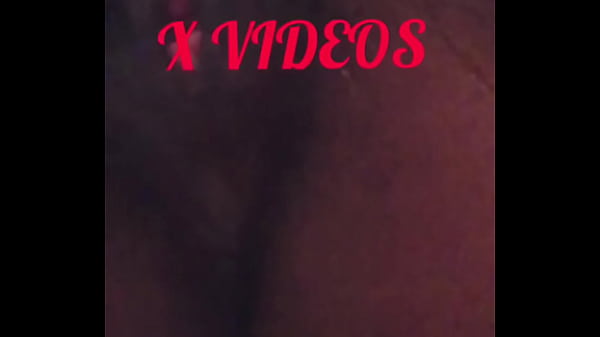 Bp Hd Sexy Video