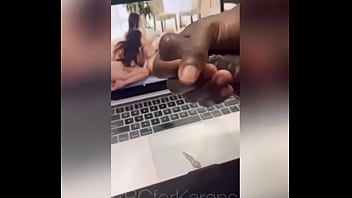 Xxnm Videos