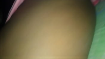 Lesbian Forced Suck Boobs