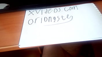 Hd Pornvideo Com