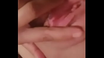 Se Cam