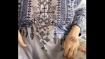 Xxxdwg