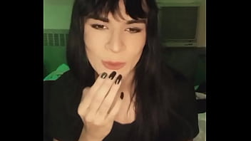 Xxx Sevo