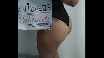 Very Sexy Big Boobs