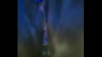 Children Girls Fuck Pain Pussy