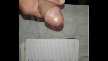 Dildo Squirting Doll