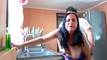 Crazy Sexy