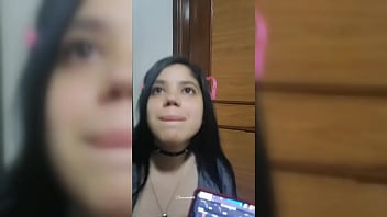 Cumshot Cumpilation Cum