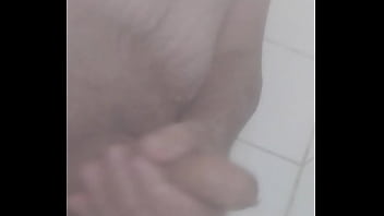 Xxxved3