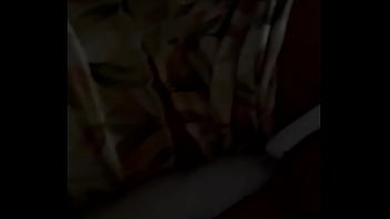 Naughty Maid Fuck