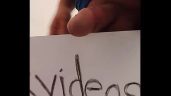 Arab Belly Dance Hd Videos