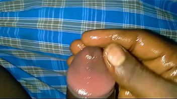Compilacin Creampie Ebony Brasil