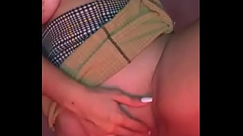 Sbbw Ass Sex