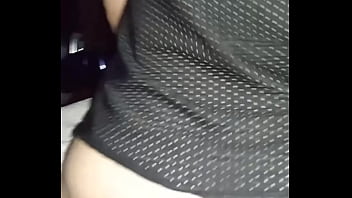 Sexy Girl Humiliation